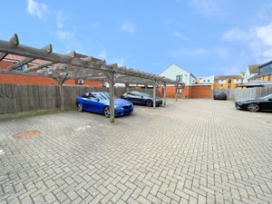 Photo 10- click for photo gallery